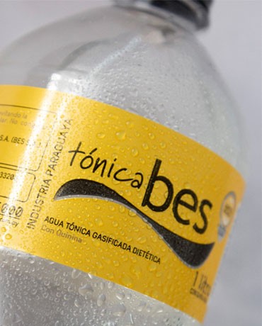 Bes