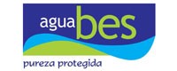 Bes