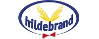 Hildebrand