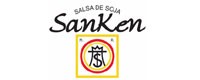 Sanken