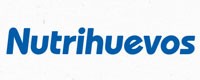 Nutrihuevos