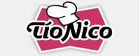 Tío NIco