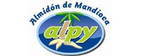 Alpy