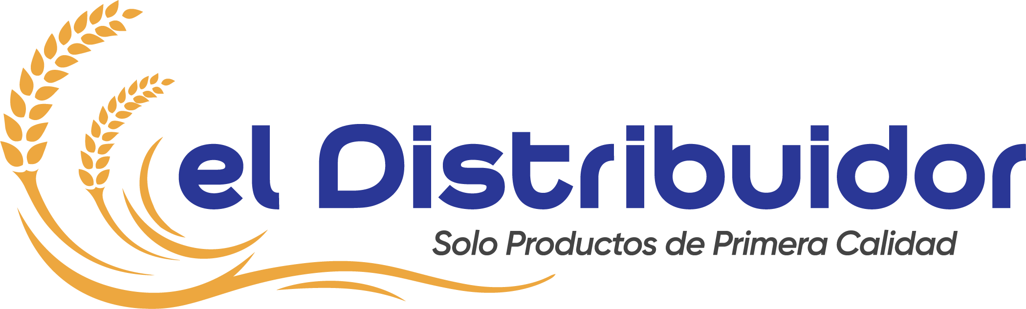 El Distribuidor