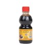 Thumbnail Salsa de Soja 250 Ml0