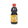 Thumbnail Salsa de Soja 500 Ml0