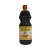 Thumbnail Salsa de Soja 1 Lt0