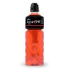 Thumbnail Bespower 660ml Lichi0