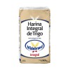 Thumbnail Harina Integral0