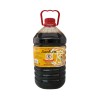 Thumbnail Salsa de Soja 5 Lt0