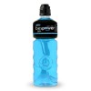 Thumbnail Bespower 660 ml Asai0