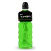 Thumbnail Bespower 660ml Limón0