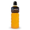 Thumbnail Bespower 660ml Naranja0