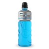 Thumbnail Bespower CERO 660ml Asaí0